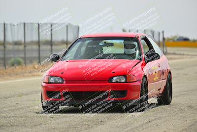 media/May-03-2025-Speed Ventures (Sat) [[ededc6c3fe]]/Yellow Group/Session 2 (Grid and Turn 14)/